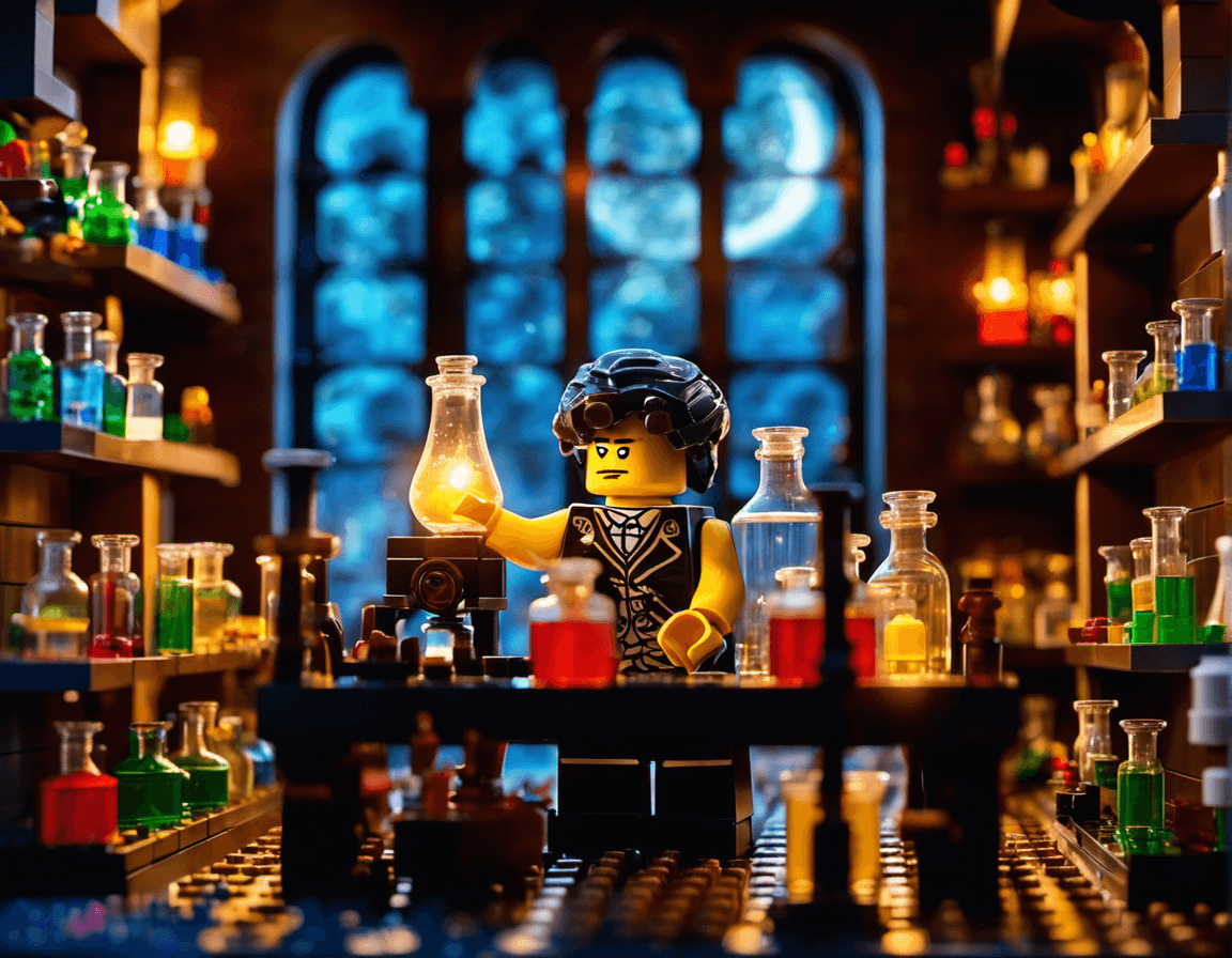 Mastering React Native Upgrades: A Guide for Large-scale Companies