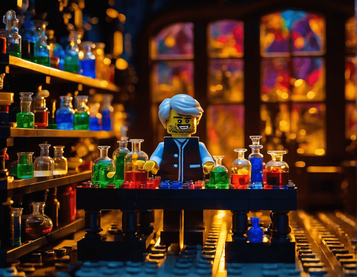 React Native Upgrades Strategy: Batched Versions vs. Non-Batched