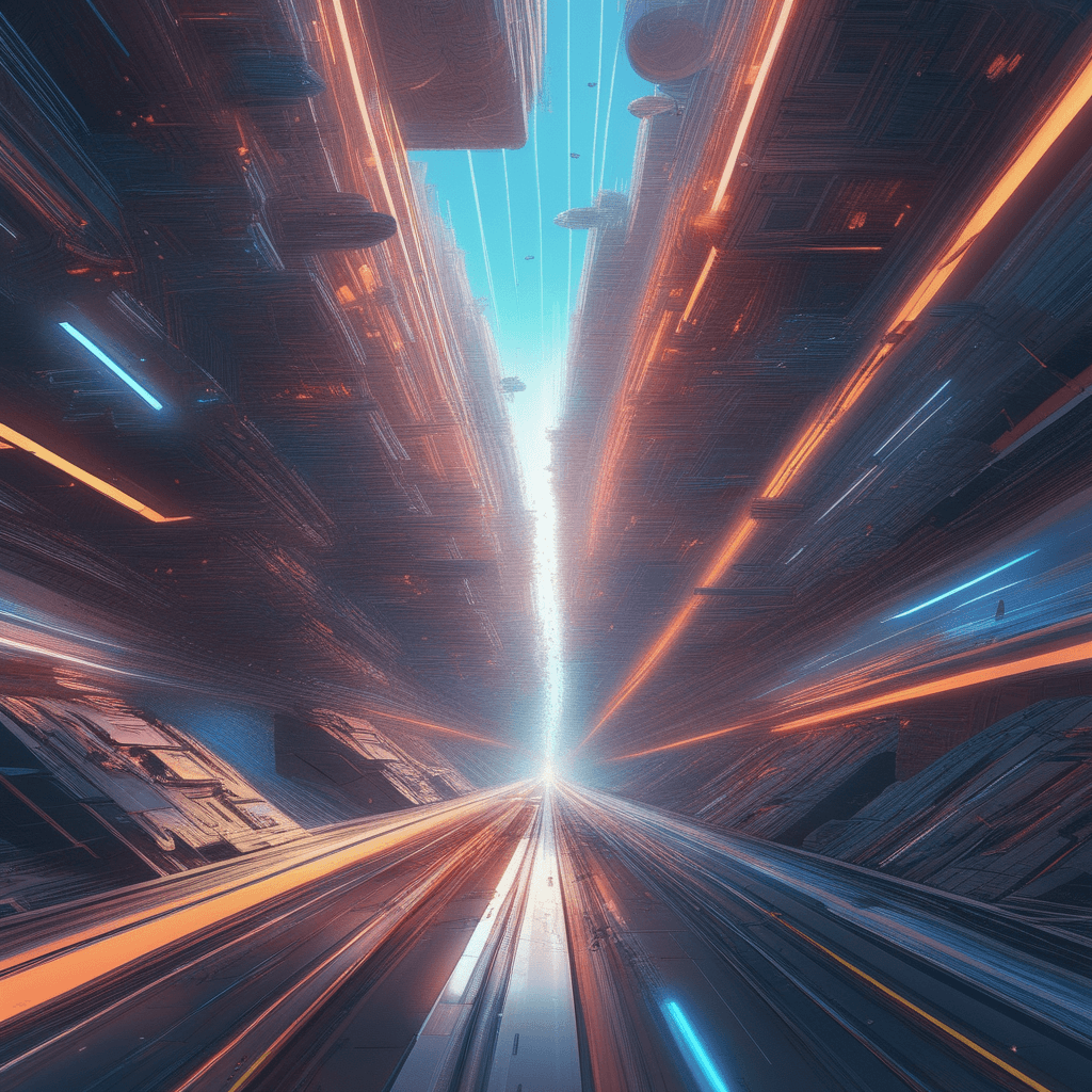 Explore the React Native EU 2023 Lineup: What to Expect - Part 2.