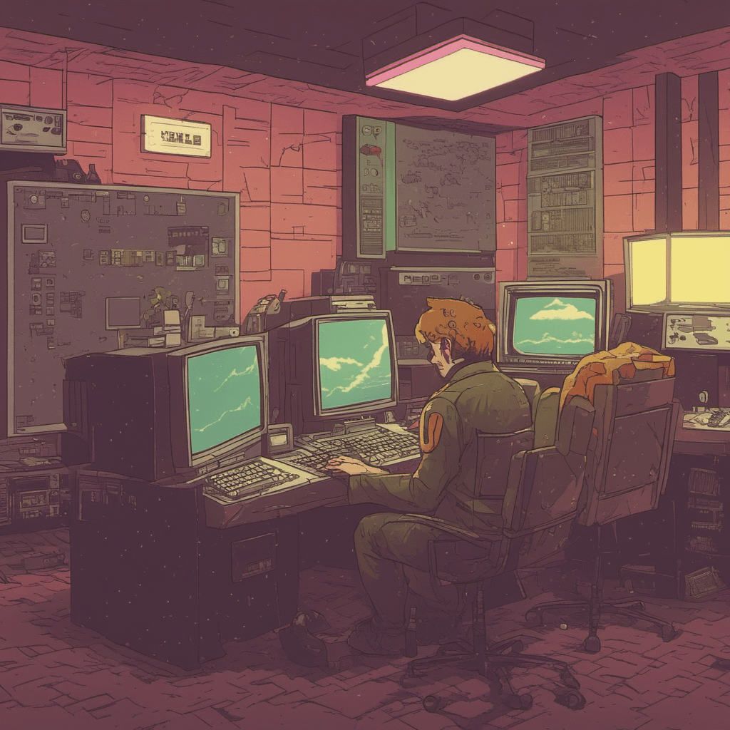 Enhance React Navigation Structure Visualisation with ChatGPT Support